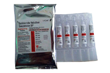  Medibyte pharma products 